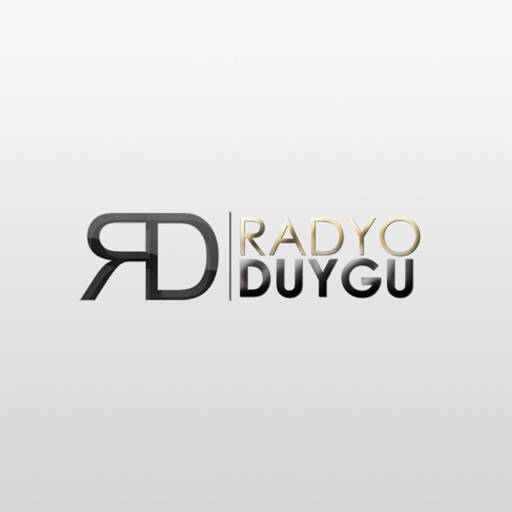 Radyo Duygu icon