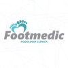 Footmedic