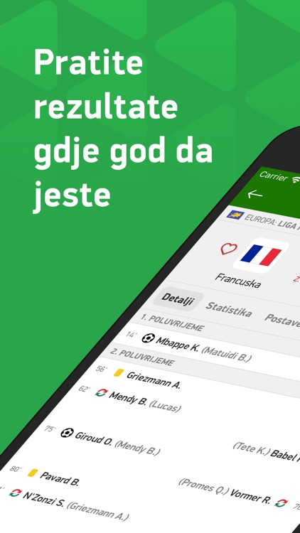 Rezultati.com