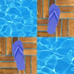 Dont Touch The Water