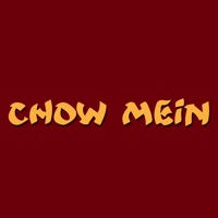 Chow Mein pour PC