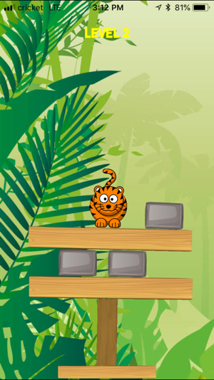 Stranded Critters Puzzle(圖2)-速報App