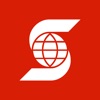 Scotiabank for iPad®