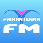 Top 10 Music Apps Like PrimantennaFm - Best Alternatives