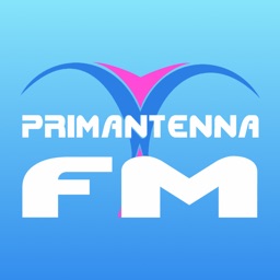 PrimantennaFm