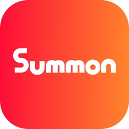 Summonサービスを販売できるWEBサイトを簡単作成