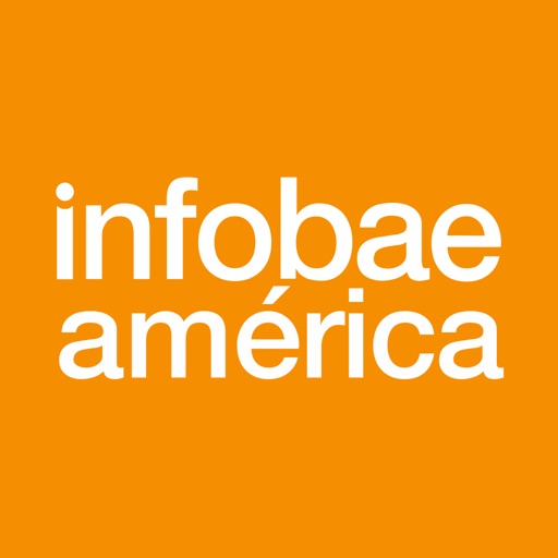 America Download