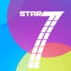 7Stars