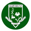 Mary Mount Academy