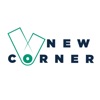 New Corner teacher s corner 