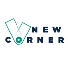 New Corner