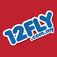 12FLY apk