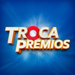 Troca Prêmios