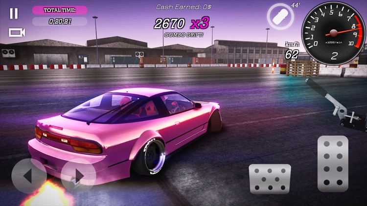 Direct Injection Pro