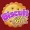 Slide, Explode & Collect Biscuits