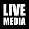 Livemedia.com