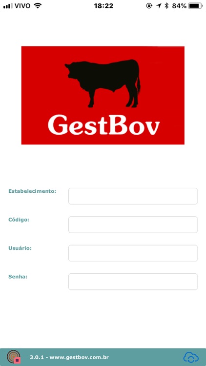 iGestBov