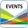 Digital Events