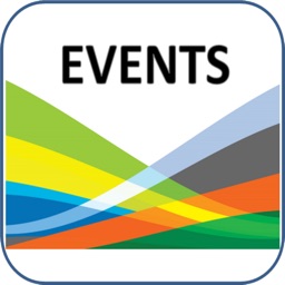 Digital Events