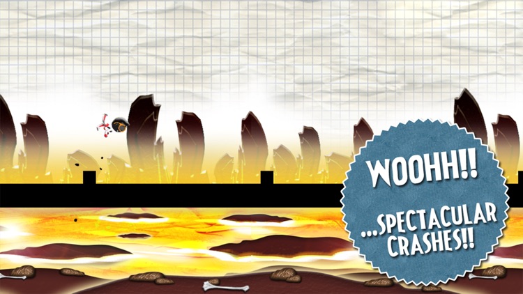 Line Runner 2 screenshot-3