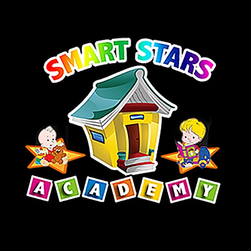 Smart Stars Academy