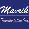 Mavrik Transportation Inc.