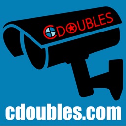 CDOUBLES