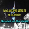 Hampshire Radio