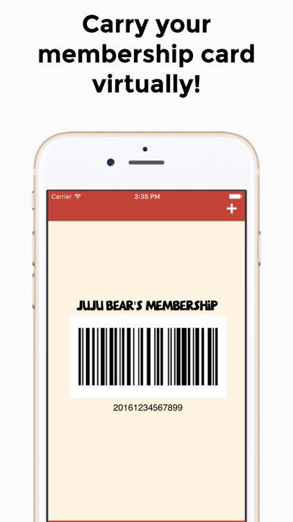 LOL Kids Club screenshot-3