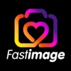 Fastimage