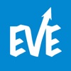 EVE - Etf Value avg. Effect