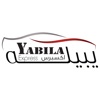 Yabila Express