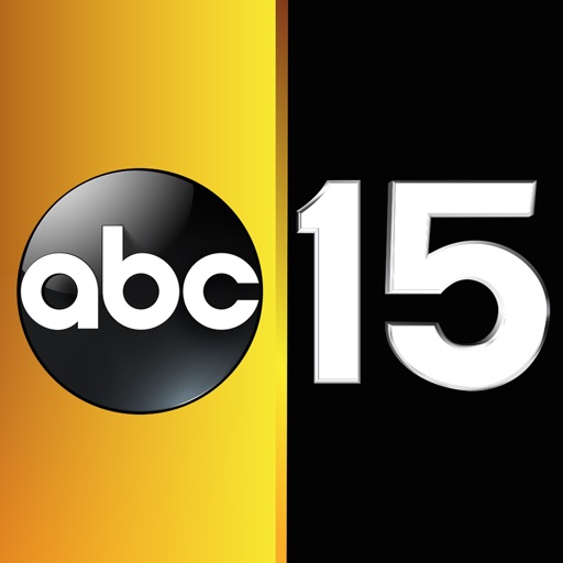 KNXV ABC15 Arizona in Phoenix