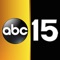 KNXV ABC15 Arizona in Phoenix delivers relevant local, community and national news, including up-to-the minute weather information, breaking news, and alerts throughout the day