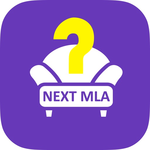 NextMLA