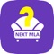 NextMLA – is a platform which enables common man to give his opinion freely for a candidate as next representative to Assembly or Parliament from his area