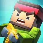 Pixel Platoon