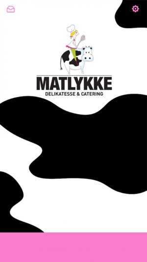 Matlykke(圖3)-速報App