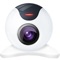 360Eye is a new generation application for smart home cloud cameras, providing users with convenient smart home management and remote video surveillance system