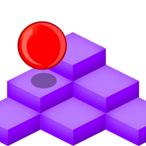 Cubes Cubes icon