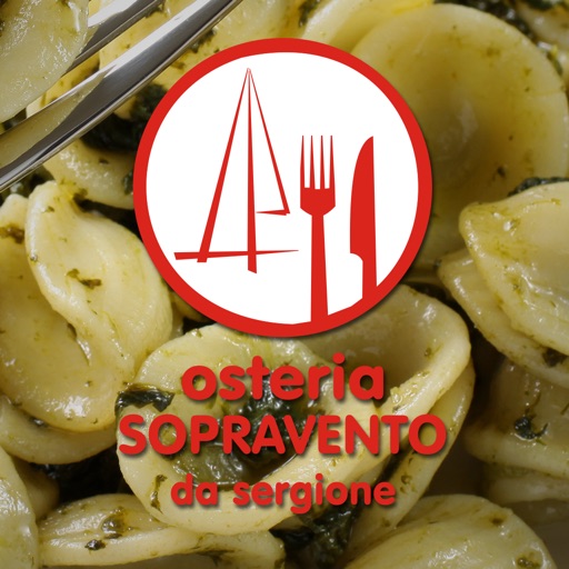 Ristorante Sopravento