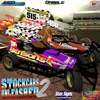 Stockcars Unleashed 2 - iPadアプリ