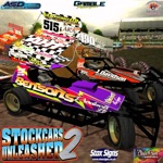 Stockcars Unleashed 2