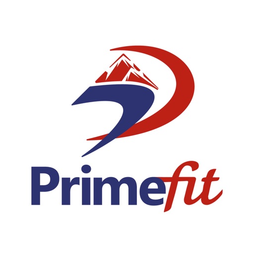 Prime 7 Fit icon