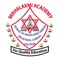 The Mahalaxmi Academy App for parents and students