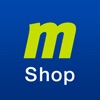mybet Shop