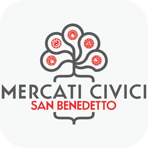 Mercato San Benedetto Cagliari