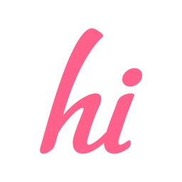 Hi - Explore your city