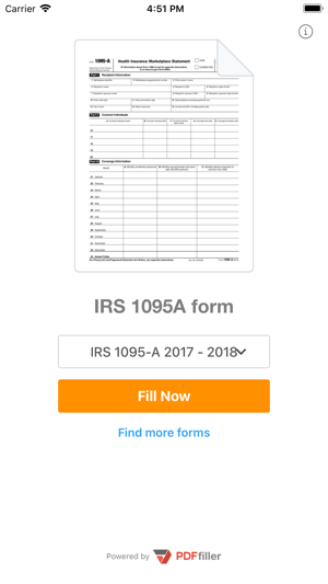 1095AForm(圖1)-速報App