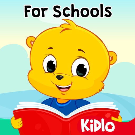 Learn To Read Stories For Kids Learn To Read Stories For Kids